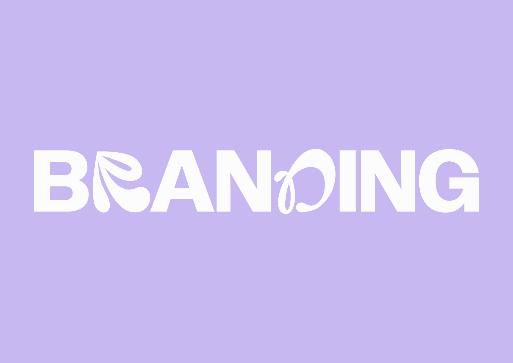 Branding